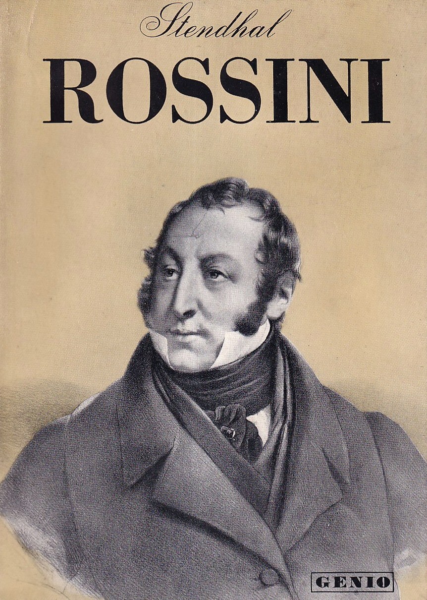Rossini