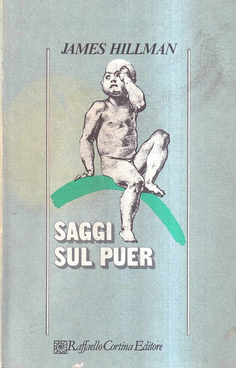 Saggi sul Puer