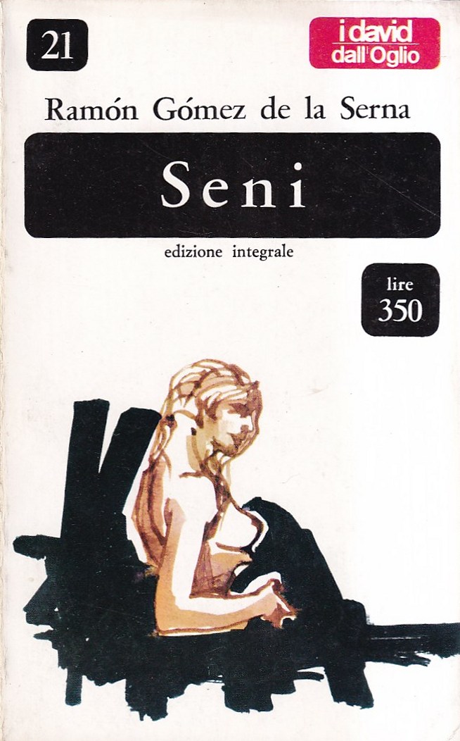 Seni