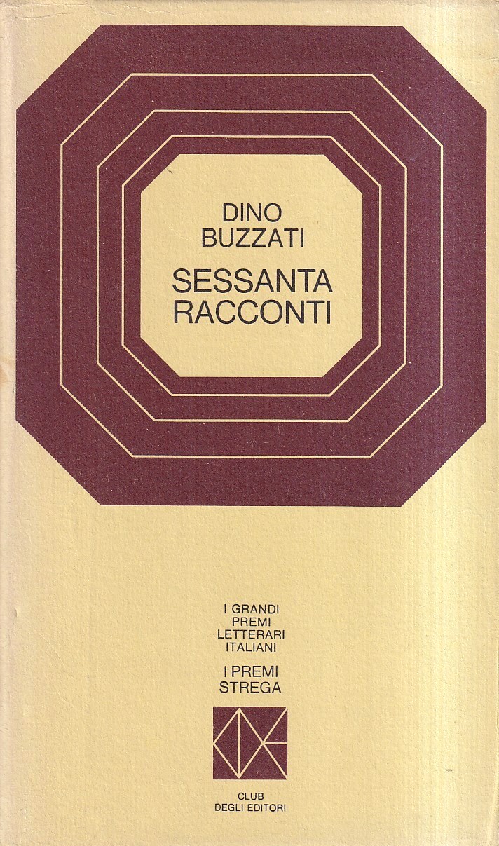 Sessanta racconti