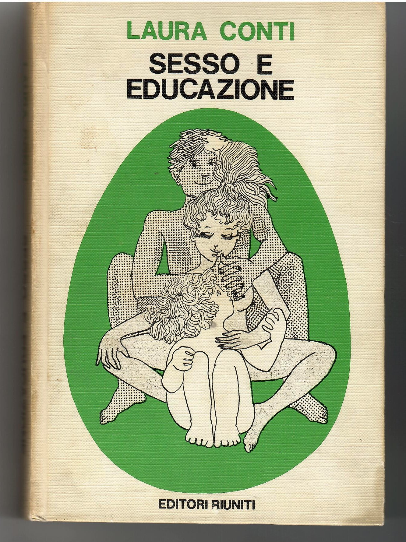 Sesso e Educazione