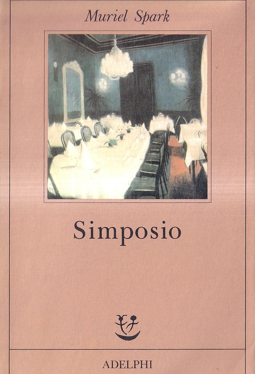 Simposio