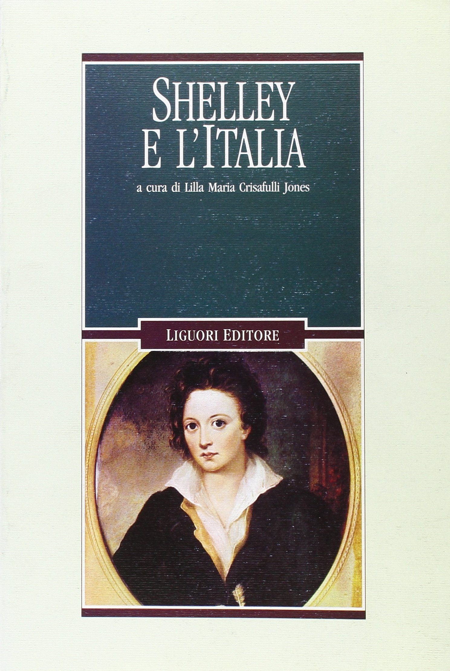 Sotto I Venti Di Nettuno