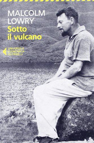 Sotto il vulcano