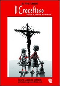 Stagioni. Testo originale a fronte