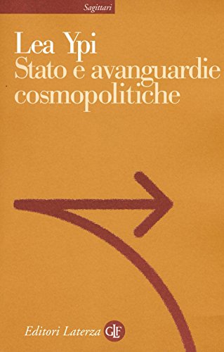 Stato e avanguardie cosmopolitiche