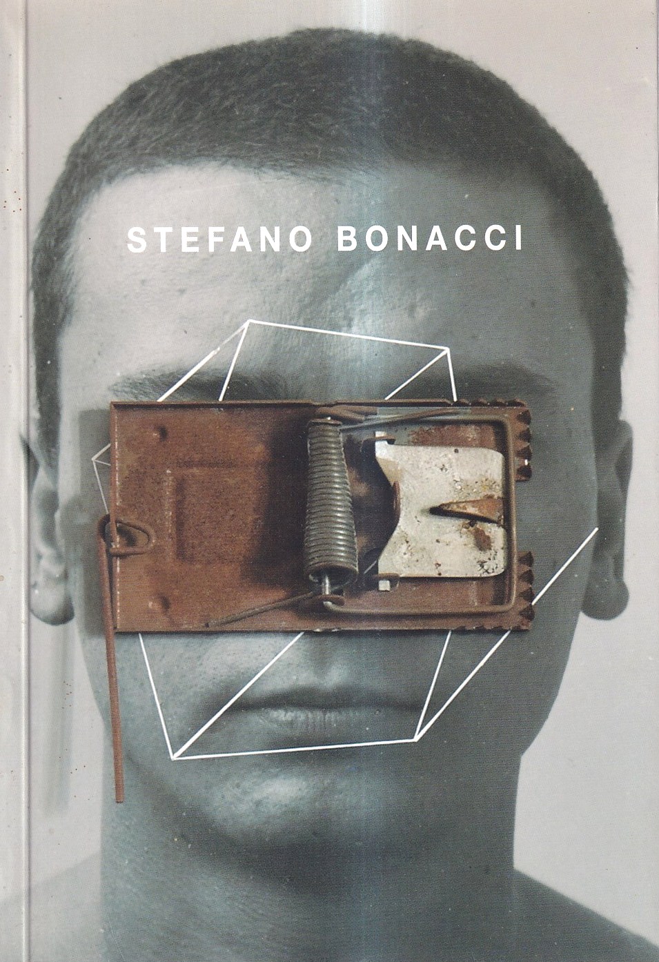 Stefano Bonacci