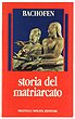 Storia del matriarcato