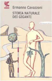 Storia naturale dei giganti