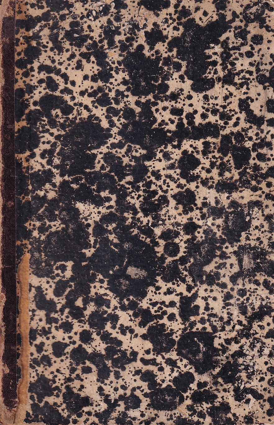 Strasbourg : journal des mois d'août et septembre 1870, siège …