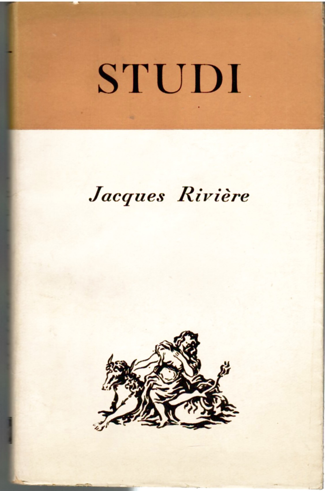 Studi