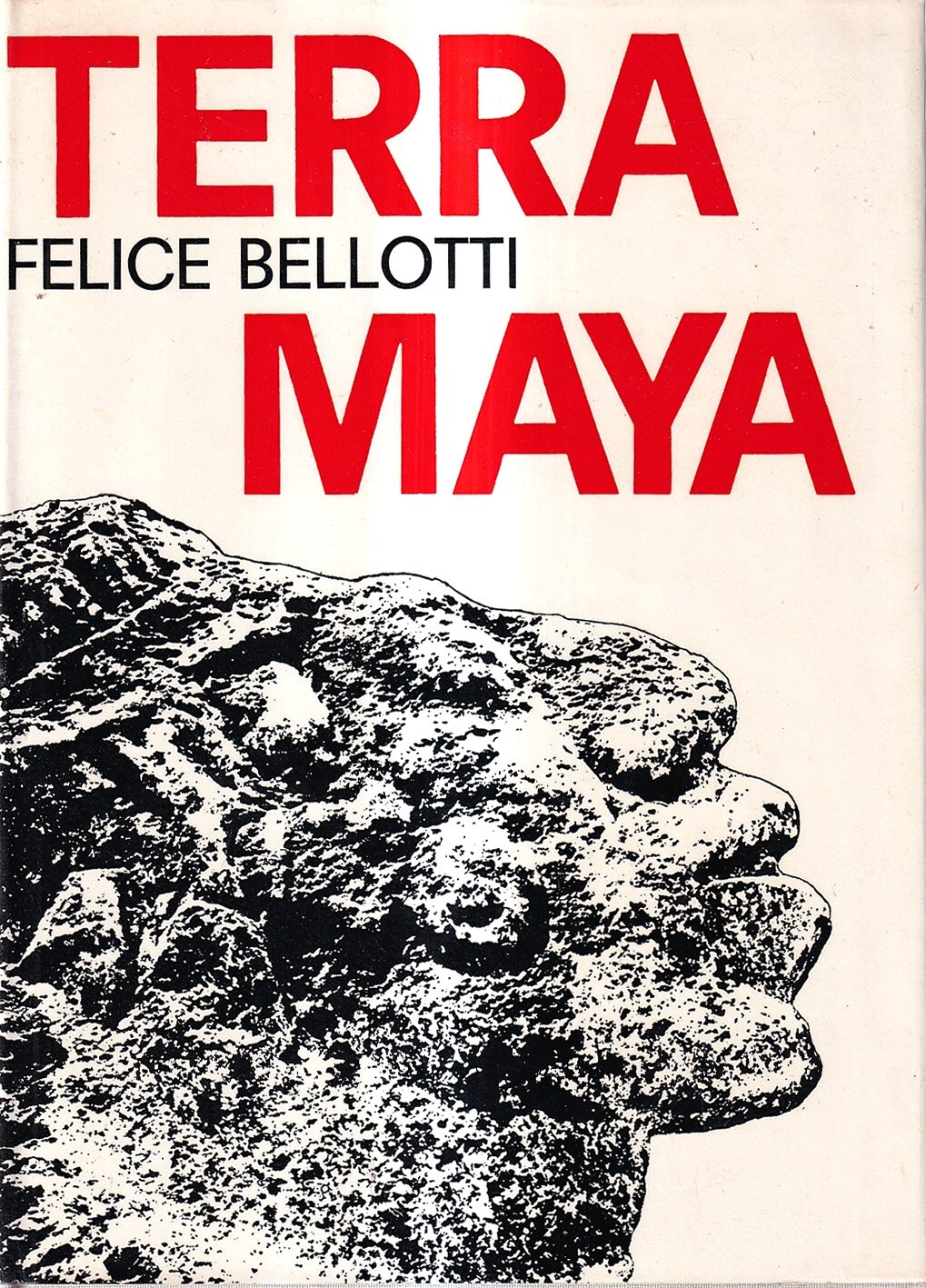 Terra Maya