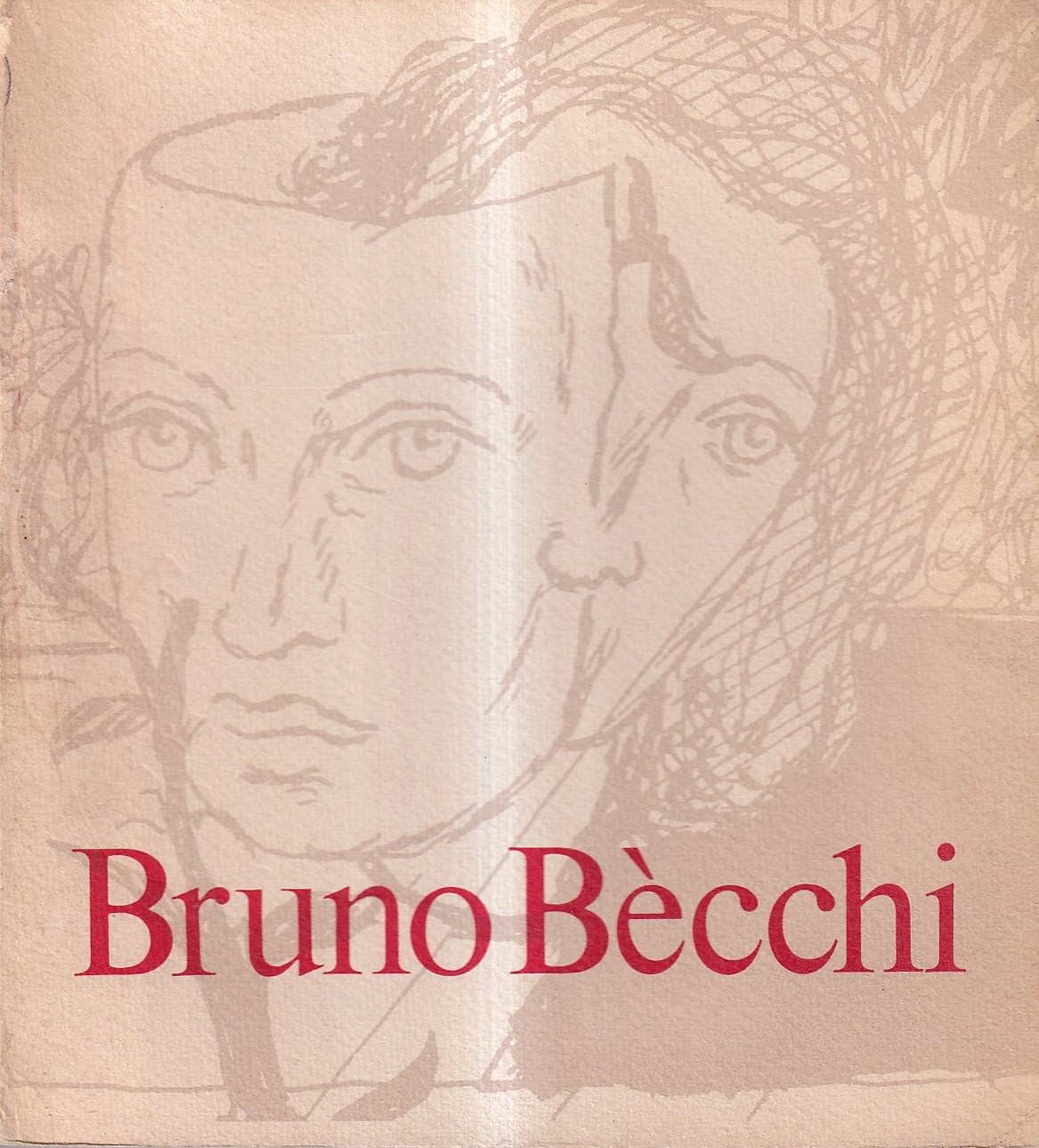 Testimonianze su Bruno Bècchi