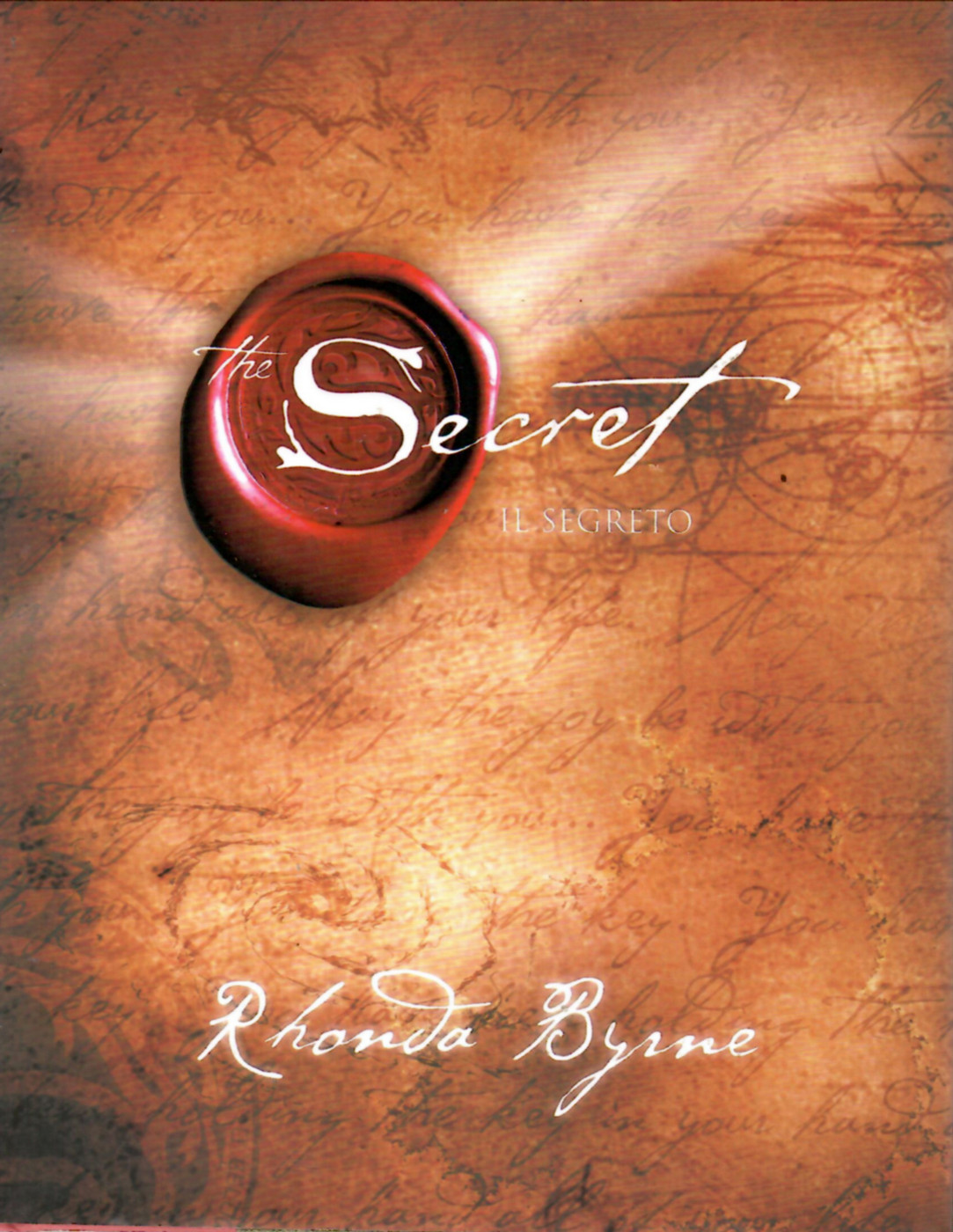 The Secret Il Segreto