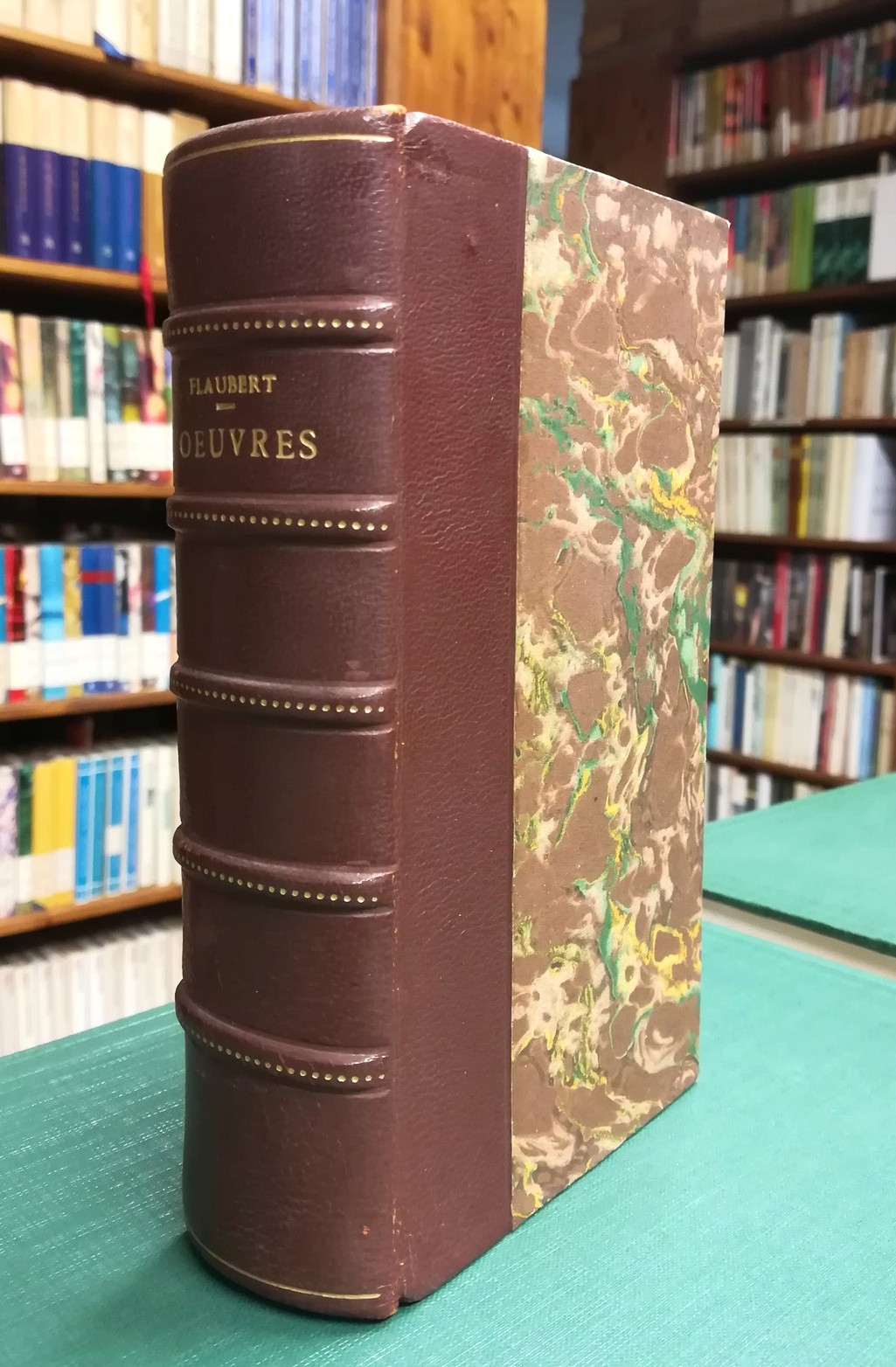 Théâtre. Le candidat - Le château des coeurs