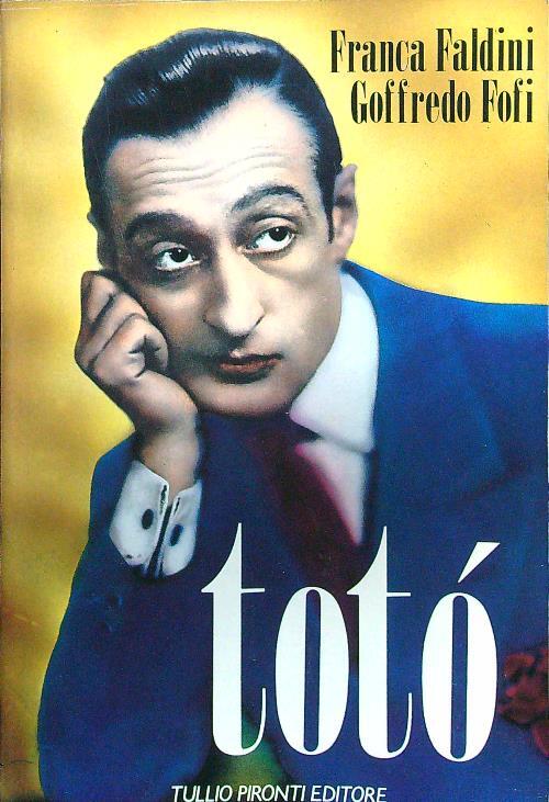 Totò