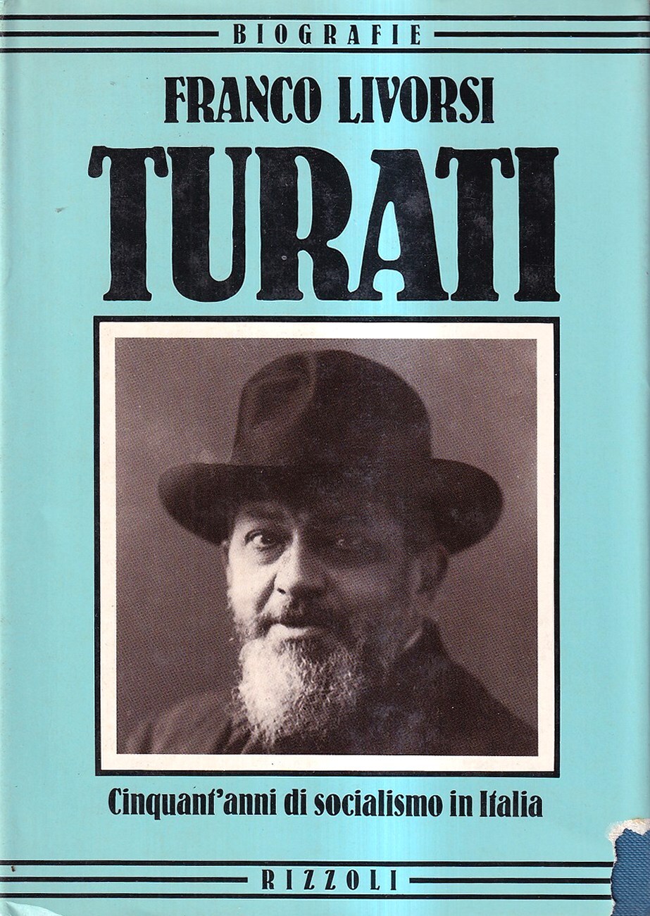 Turati