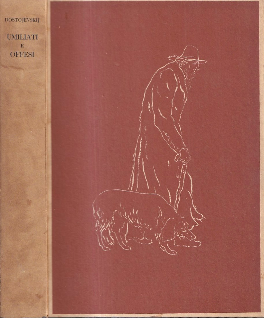 Umiliati e offesi