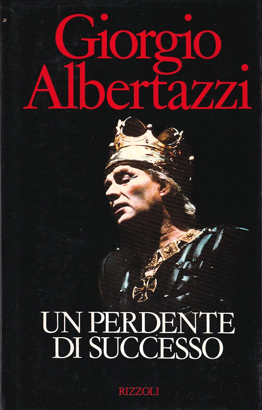 Un Perdente di Successo