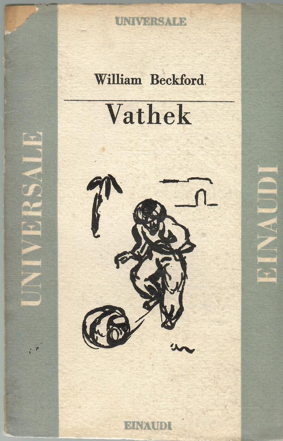 Vathek