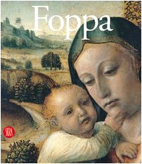 Vincenzo Foppa