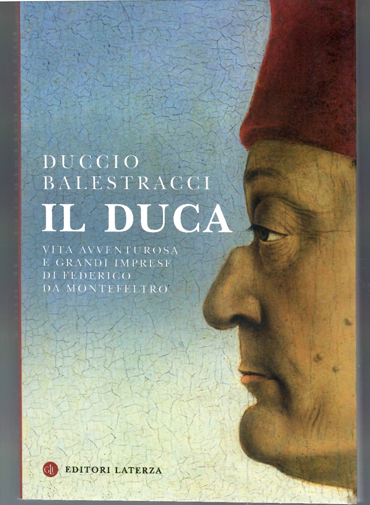 Vita di Antonio Gramsci