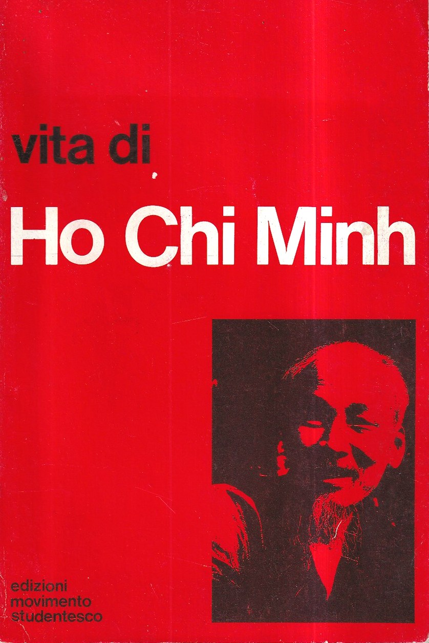 Vita di Ho Chi Minh