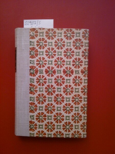 La tragedia di Mayerling. Storia di Rodolfo d'Austria e di …