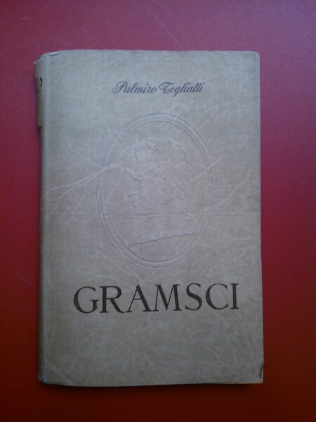 Gramsci