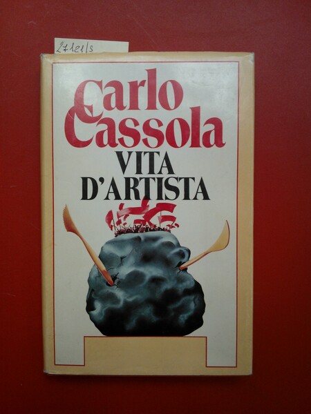 Vita d'artista
