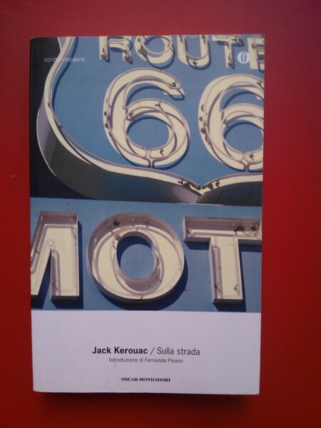 Sulla strada