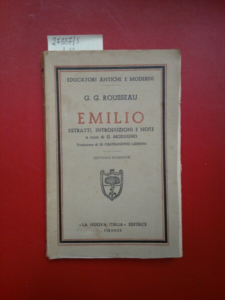 Emilio