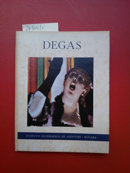 Degas