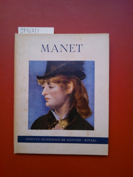 Manet