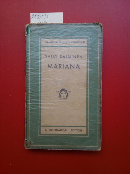Mariana