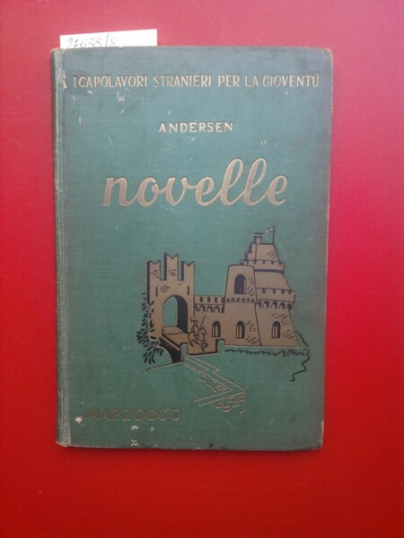 Novelle