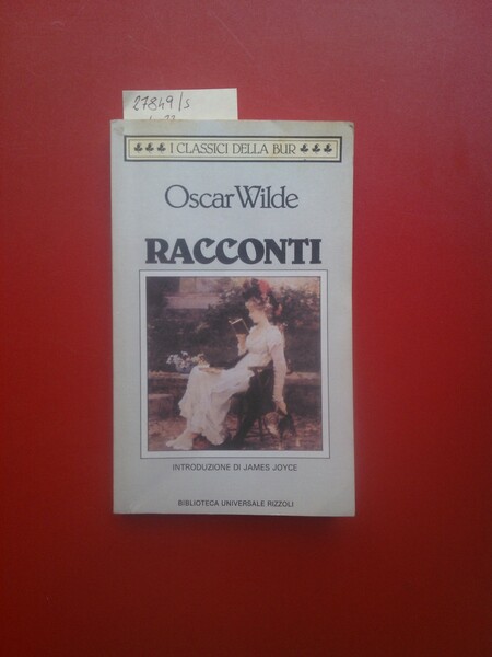 Racconti