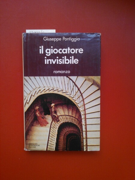 Il giocatore invisibile