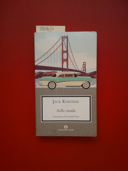 Sulla strada