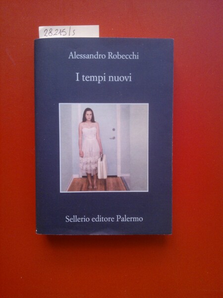 I tempi nuovi