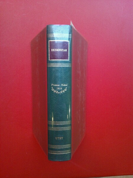 Le opere ( Anni di peregrinazioni e di vagabondaggio- Hans …