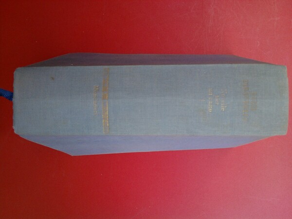 Novelle per un anno vol. I