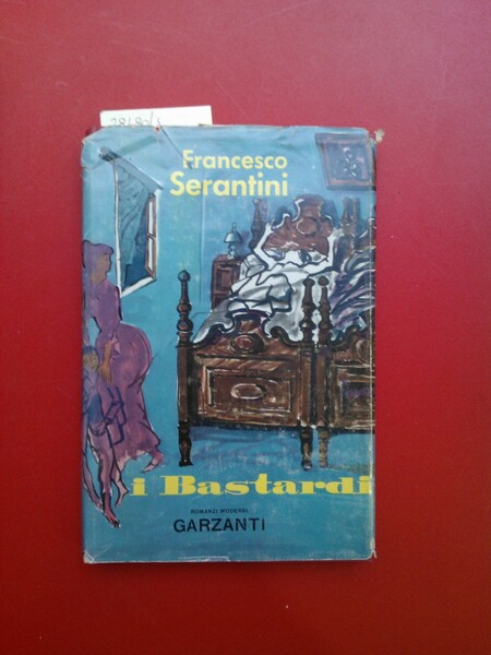 I Bastardi