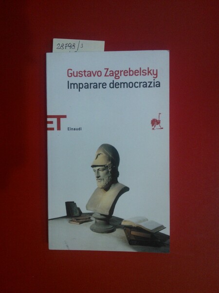 Imparare democrazia