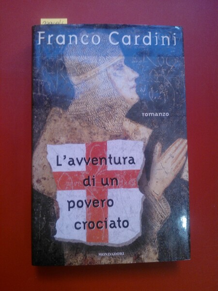 L'avventura di un povero crociato
