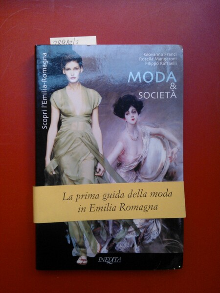 Moda & società.