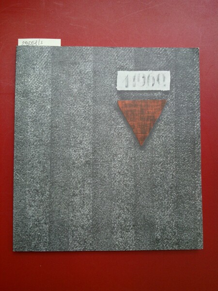 Il campo di concentramento di Dachau 1933-45