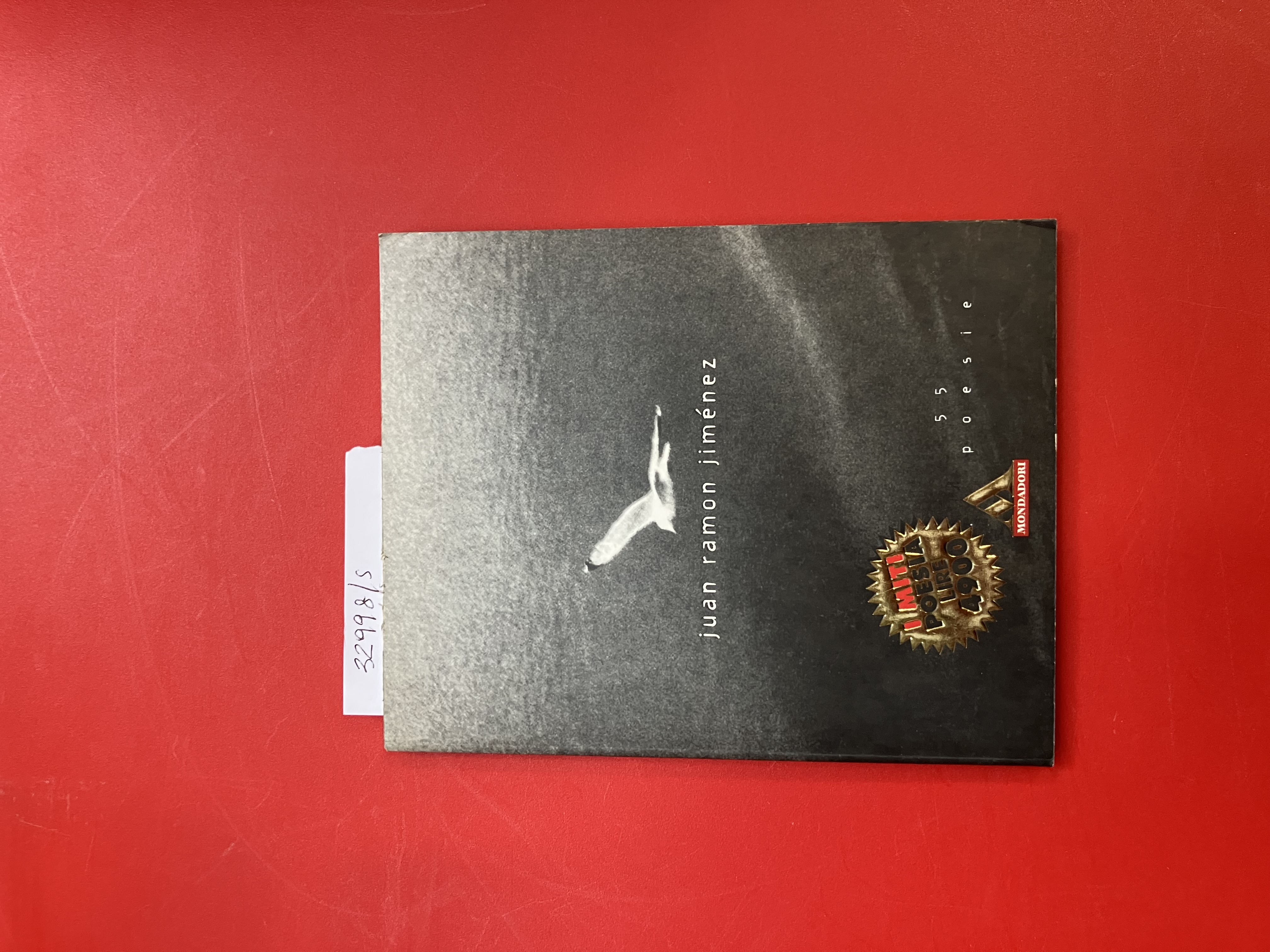 55 poesie