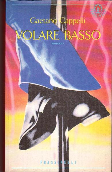 Volare basso