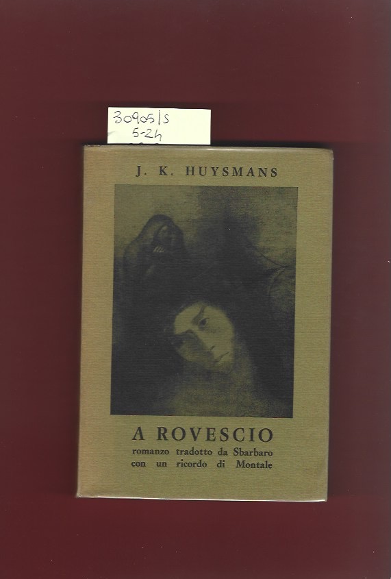 A rovescio